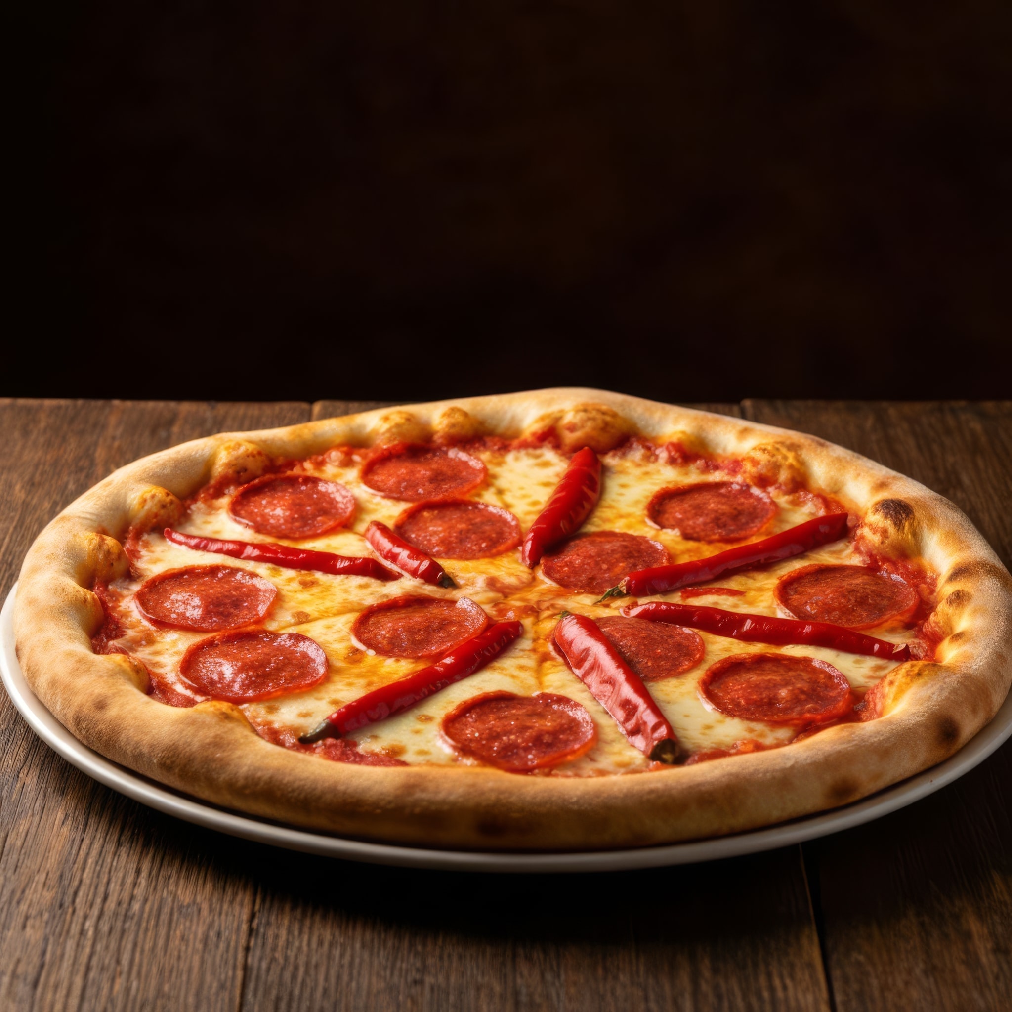 Diavola